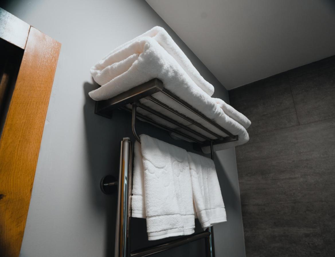Demure Hotel Ташкент Екстер'єр фото
